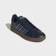 ADIDAS Patike grand court base 3.0 M - HQ0070