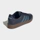 ADIDAS Patike grand court base 3.0 M - HQ0070