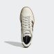 ADIDAS Patike grand court base 3.0 M - HQ0075