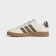 ADIDAS Patike grand court base 3.0 M - HQ0075