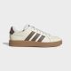 ADIDAS Patike grand court base 3.0 M - HQ0075