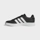 ADIDAS Patike grand court base 3.0 M - HQ0082