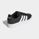 ADIDAS Patike grand court base 3.0 M - HQ0082