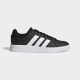 ADIDAS Patike grand court base 3.0 M - HQ0082