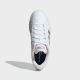 ADIDAS Patike grand court base 3.0 W - HQ0094