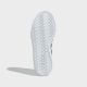 ADIDAS Patike grand court base 3.0 W - HQ0094