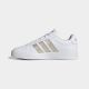 ADIDAS Patike grand court base 3.0 W - HQ0094