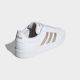 ADIDAS Patike grand court base 3.0 W - HQ0094