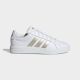 ADIDAS Patike grand court base 3.0 W - HQ0094