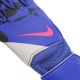 NIKE Rukavice gk match - ho24 - HQ0257-458