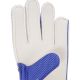 NIKE Rukavice gk match - ho24 - HQ0257-458