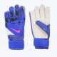 NIKE Rukavice gk match - ho24 - HQ0257-458