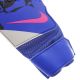 NIKE Rukavice gk match jr - ho24 BG - HQ0258-458