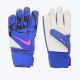 NIKE Rukavice gk match jr - ho24 BG - HQ0258-458