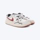 NIKE Patike jordan cmft era BG - HQ0506-101