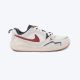 NIKE Patike jordan cmft era BG - HQ0506-101