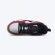JORDAN Patike cmft era BG - HQ0506-106