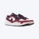 JORDAN Patike cmft era BG - HQ0506-106