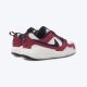 JORDAN Patike cmft era BG - HQ0506-106