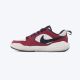 JORDAN Patike cmft era BG - HQ0506-106