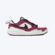 JORDAN Patike cmft era BG - HQ0506-106