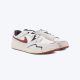NIKE Patike jordan cmft era BP - HQ0507-101