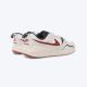 NIKE Patike jordan cmft era BP - HQ0507-101