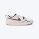 NIKE Patike jordan cmft era BP - HQ0507-101