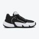 ADIDAS Patike Trae Unlimited M - HQ1020