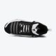 ADIDAS Patike Trae Unlimited M - HQ1020