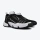 ADIDAS Patike Trae Unlimited M - HQ1020