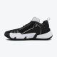 ADIDAS Patike Trae Unlimited M - HQ1020