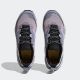 ADIDAS Patike terrex ax4 W - HQ1046