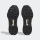 ADIDAS Patike terrex ax4 W - HQ1046