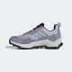 ADIDAS Patike terrex ax4 W - HQ1046