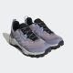 ADIDAS Patike terrex ax4 W - HQ1046