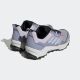 ADIDAS Patike terrex ax4 W - HQ1046