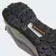 ADIDAS Patike terrex ax4 W - HQ1046