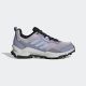ADIDAS Patike terrex ax4 W - HQ1046