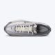 NIKE Patike initiator gcel M - HQ1179-001