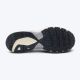 NIKE Patike initiator gcel M - HQ1179-001