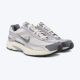 NIKE Patike initiator gcel M - HQ1179-001