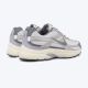 NIKE Patike initiator gcel M - HQ1179-001