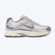 NIKE Patike initiator gcel M - HQ1179-001