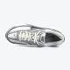Nike Patike nike initiator trk3 W - HQ1511-121