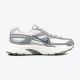 Nike Patike nike initiator trk3 W - HQ1511-121