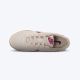 NIKE Patike terra manta W - HQ1940-101