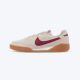 NIKE Patike terra manta W - HQ1940-101