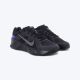 NIKE Patike metro tek BG - HQ2007-004