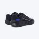 NIKE Patike metro tek BG - HQ2007-004